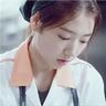 777 slot gratis 'dokter Nayoung' bersaksi sebagai Pengacara